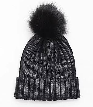 帽子 SOL x FUC All around Beanie Winter Knit Visor Beanie Hat Fleece Face Mask Balaclavas